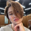 @theanapog