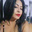@damii.02
