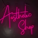 @aestheticshopuganda