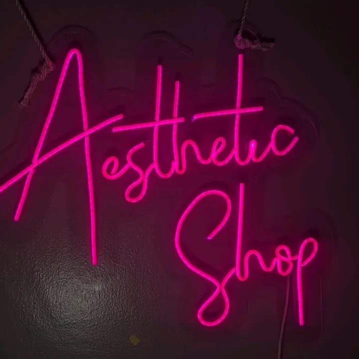 aestheticshopuganda