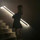 @ccarrlottaa_