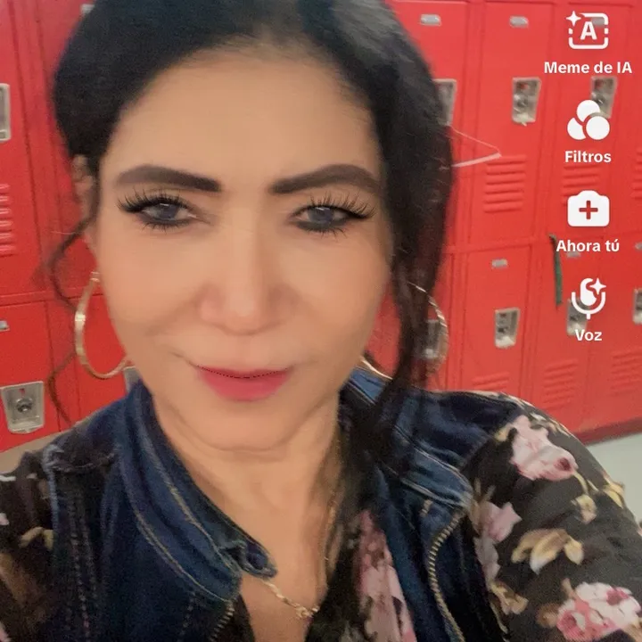 @ruthyinaamy