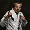 kapapkravmaga