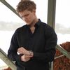 magnus_meisler
