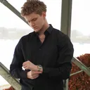 @magnus_meisler