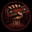 @retrozombiehorror