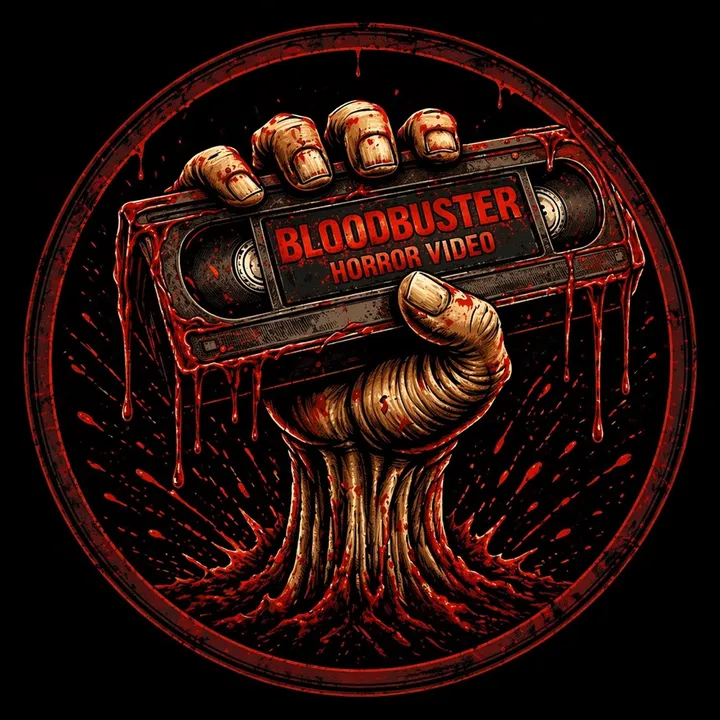 retrozombiehorror