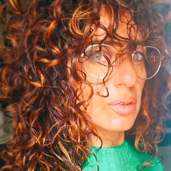maryaattardi