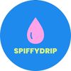 spiffydripmemes