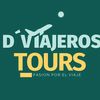 dviajerostours