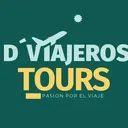 @dviajerostours