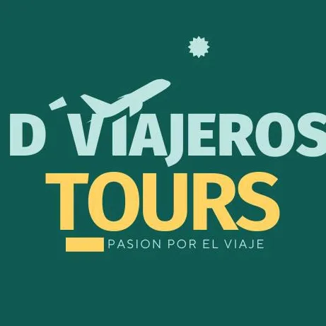@dviajerostours