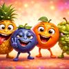 fruitplotstories