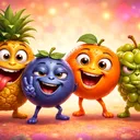@fruitplotstories