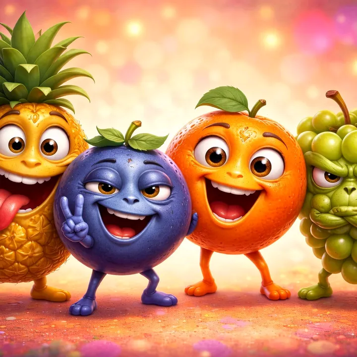 @fruitplotstories