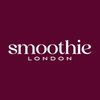 smoothielondonjewelry1