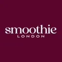 @smoothielondonjewelry1