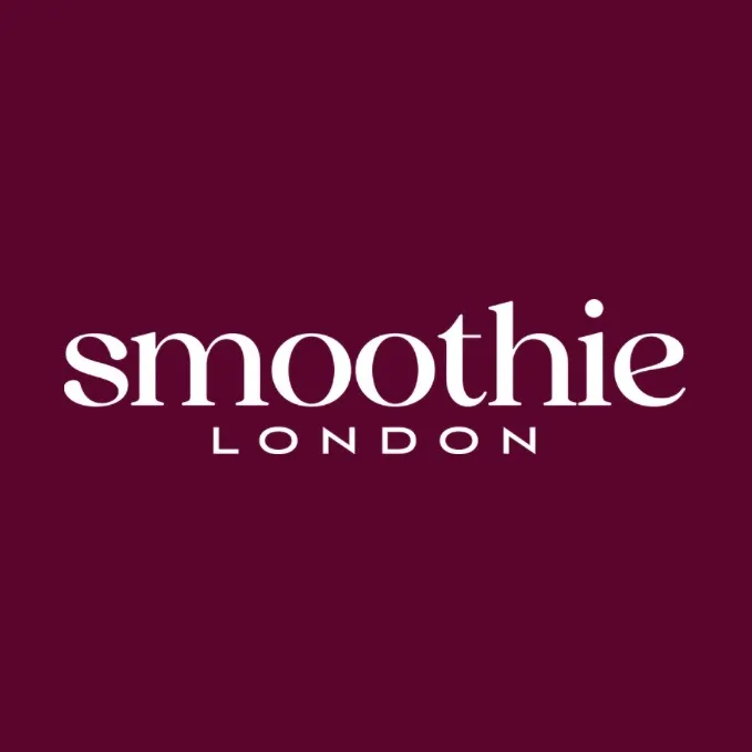 @smoothielondonjewelry1