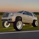 @jakep_13