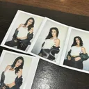 @boph2233344
