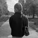 @jasuhhelenius