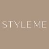 stylemeghd