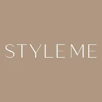 stylemeghd