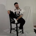 @ibarra.ariel