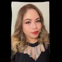 @anacorona563