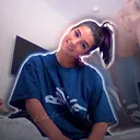 @charlidafreakio