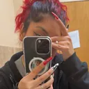 @punkpineapples