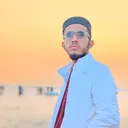 @hanfi_8