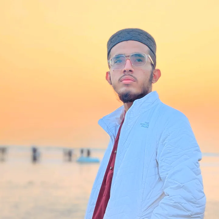 hanfi_8