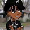 mr_trist10