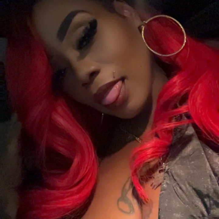 @mzchelledahairstylist