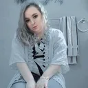@lucythiel2021