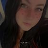 daniellemiller8843
