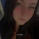 @daniellemiller8843