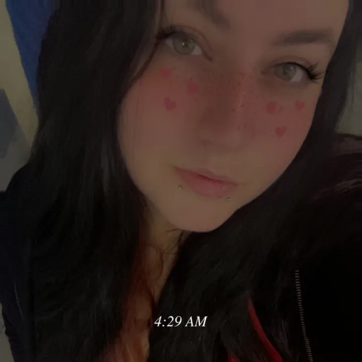 @daniellemiller8843