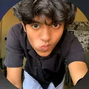@chapriviewer