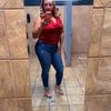 mandy12254
