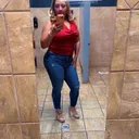 @mandy12254