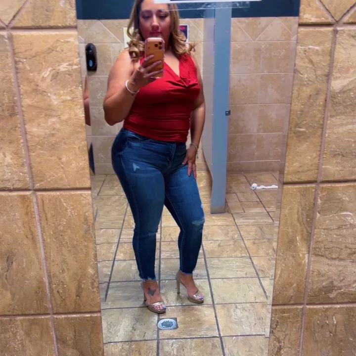 @mandy12254