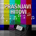 @prasnjavi.hitovi