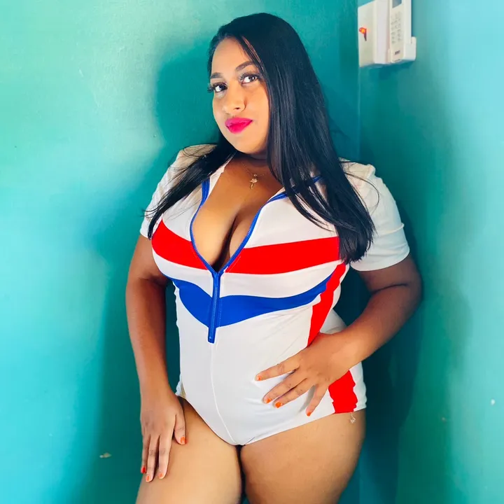 cassie_diandra
