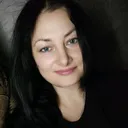 @tatynua