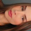 isa.grocha