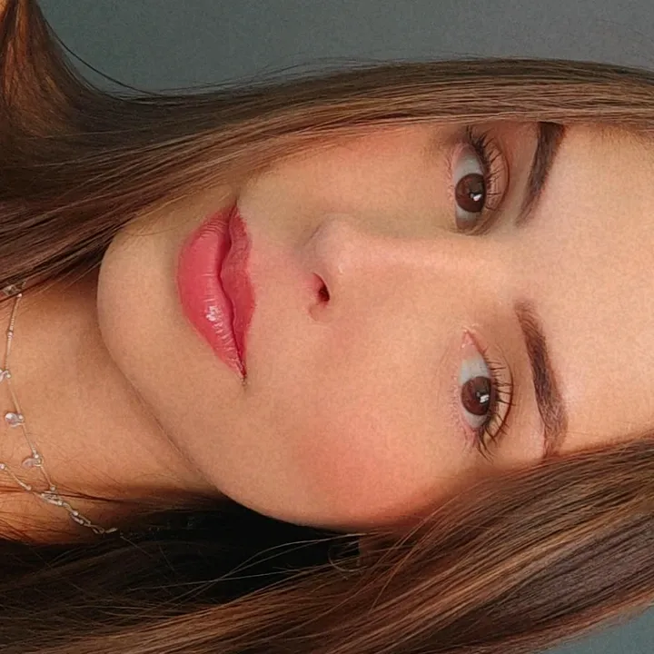 isa.grocha