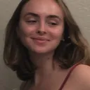 @allanahlinnea