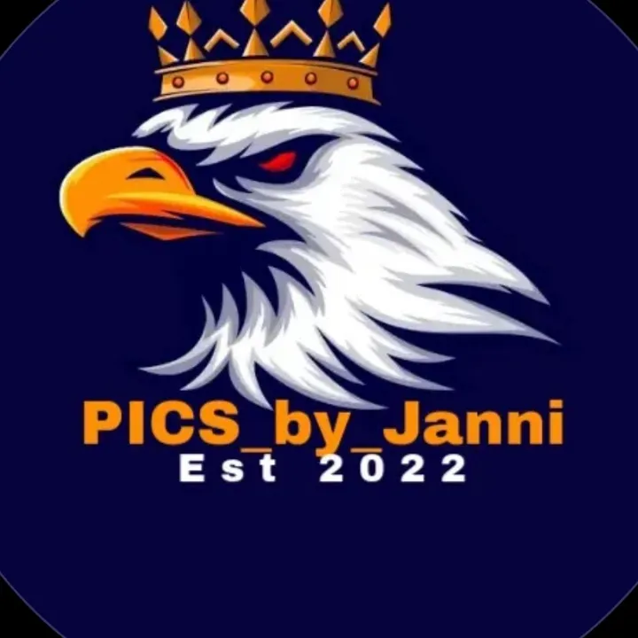 @pics_by_janni